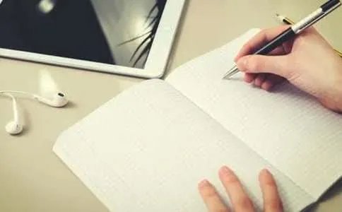 三年级编童话作文