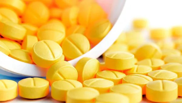 牛黄解毒片怎么样