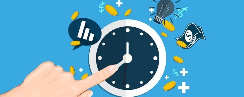 早上5点是什么时辰 早上5点是什么时辰属什么生肖