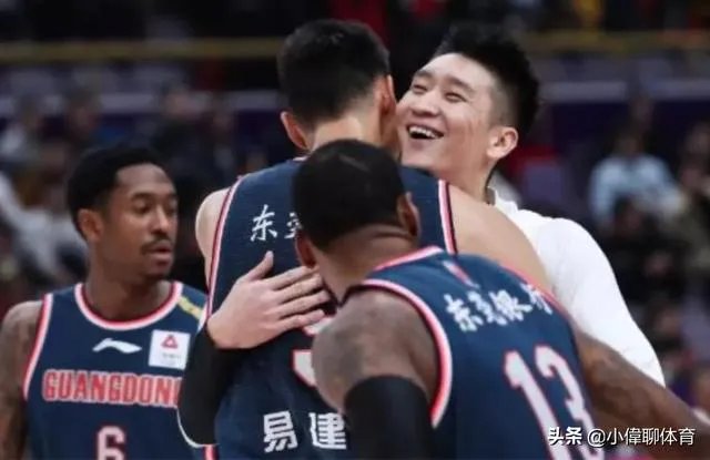 杜峰马布里冲突原因曝光！是杜峰没风度，还是马布里太较真？