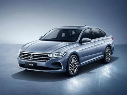 家庭经济实惠车型前十名