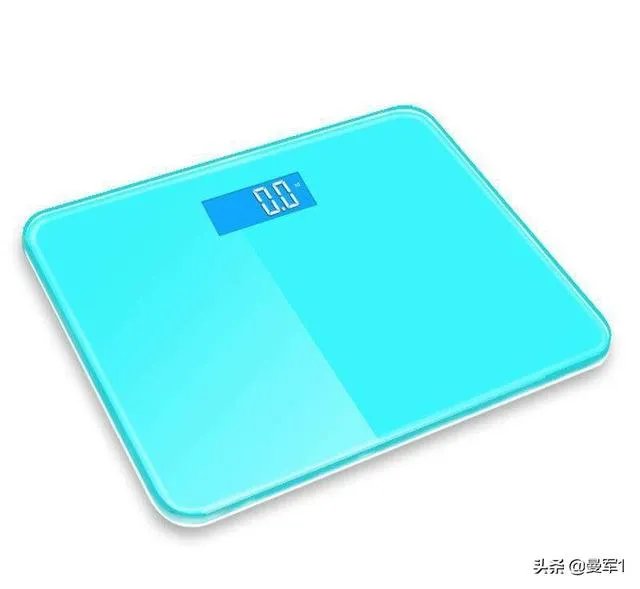 世界上最精确的称重仪器是什么？