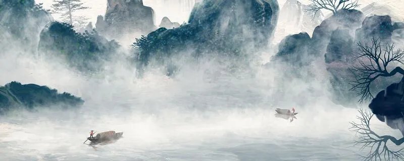 不知云与我俱东什么意思 卧看满天云不动不知云与我俱东是什么意思