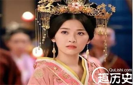 曹时早死是否家族魔咒：历代单传且都早逝?