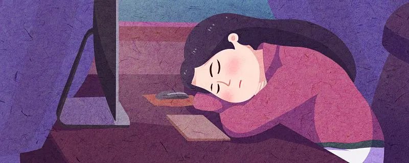 梦见逃课是什么意思 梦见逃课代表了什么