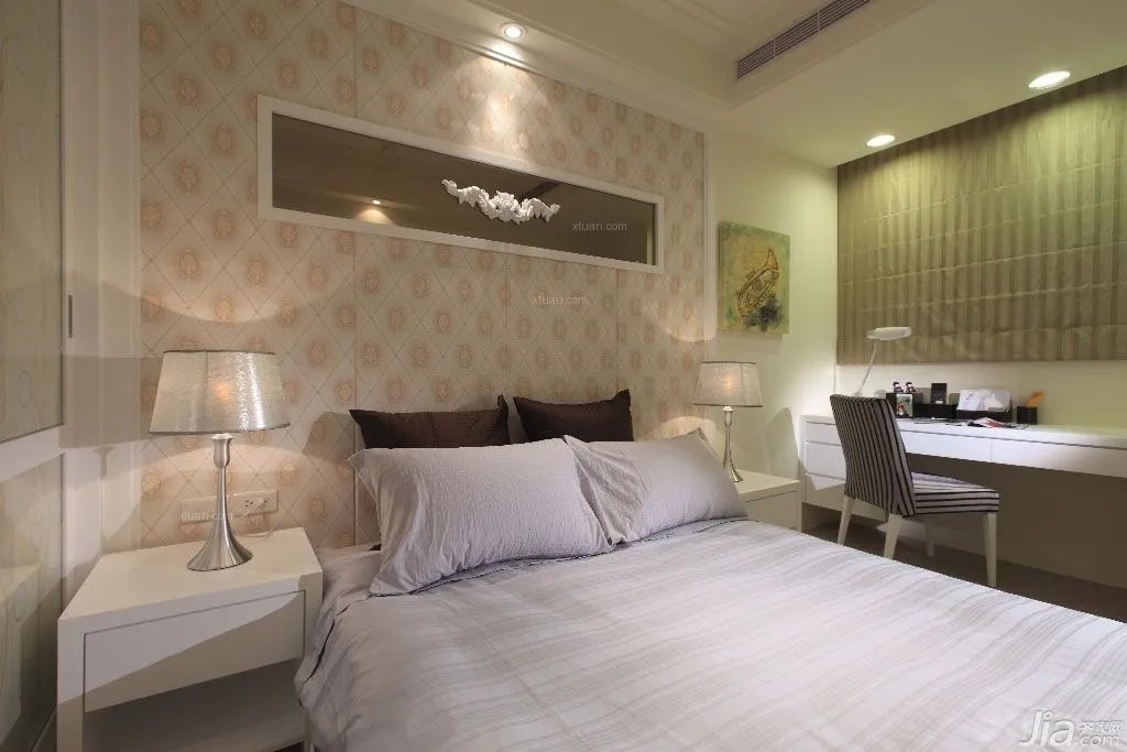 红蜘蛛瓷砖介绍 红蜘蛛瓷砖价格