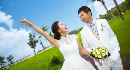 2013年农历11月婚嫁良辰吉日