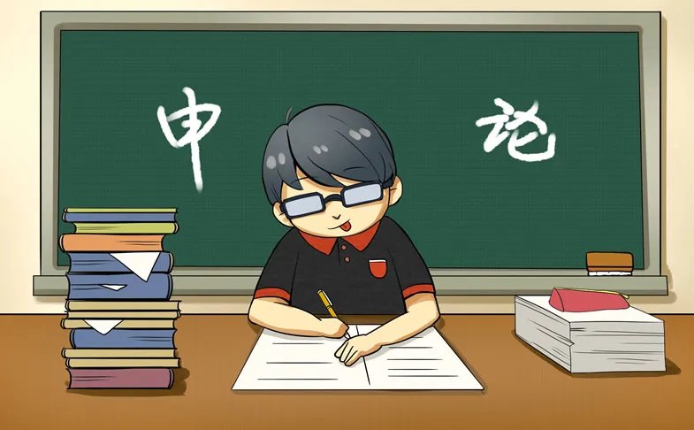 教育行业创业有什么好项目 十个有潜力的教育创业项目