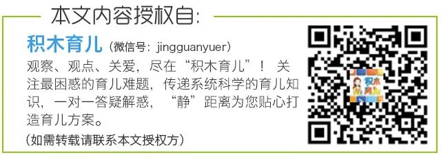 北京双胞胎溺亡 | 除了在海边，家中的”无声溺水“更要小心