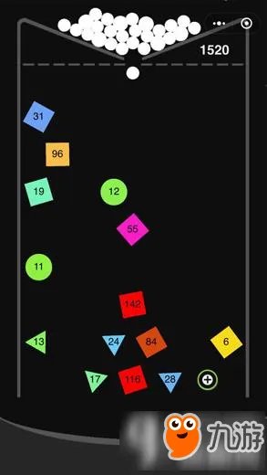 《弹球王者》怎么玩 游戏特色介绍