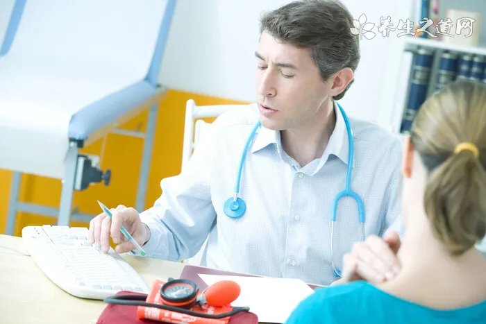 眼影膏是干嘛的 眼影膏的作用