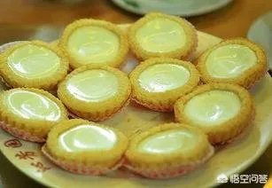 食在广州的由来