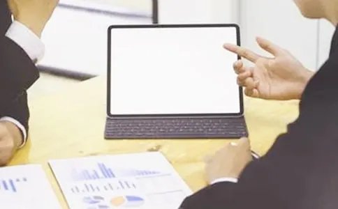 assoonas的用法总结