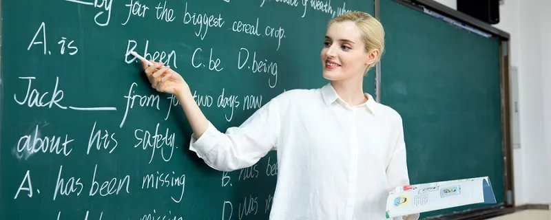 bob是什么意思 bob是什么意思人名