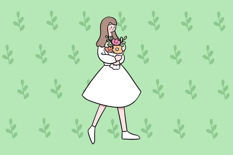 厦门市中考录取分数线2021