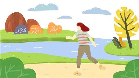 痰湿体质如何调理