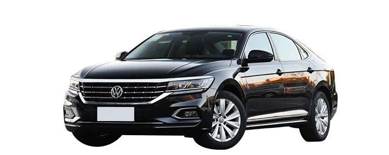 迈腾v6是哪一款,迈腾v6是哪一款哪一年产的车