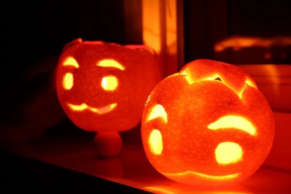 手工制作灯笼方法及图片欣赏