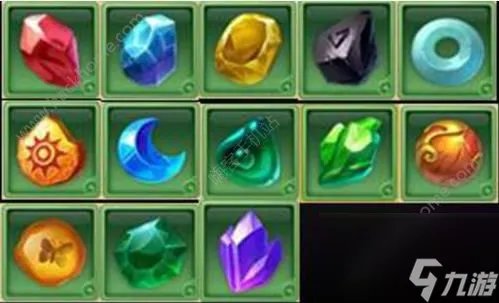 QQ自由幻想手游术士攻略大全术士技能加点 宠物选择 宝石推荐