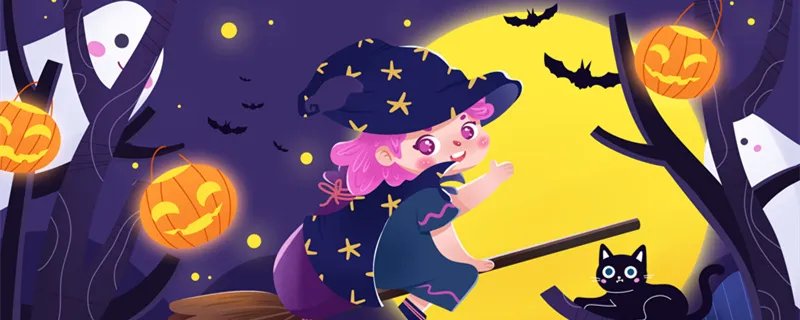 蝙蝠吃什么食物为主 蝙蝠主要吃什么食物为主