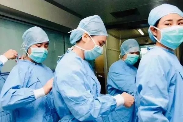 多地为战役一线人员发强制休息令，这些休息令的亮点在哪？