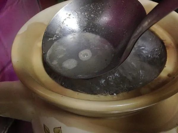 冬瓜炖排骨怎么做