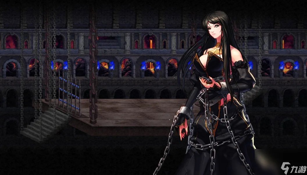 dnf怪物攻城开启时间介绍-热门活动推荐 每日一条