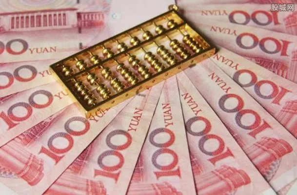 泰铢对人民币汇率 100泰铢等于多少人民币?