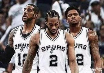 盖伊现在怎么样了？