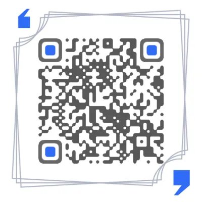 花中西施指的是什么花 蚂蚁庄园今日答案12月26日