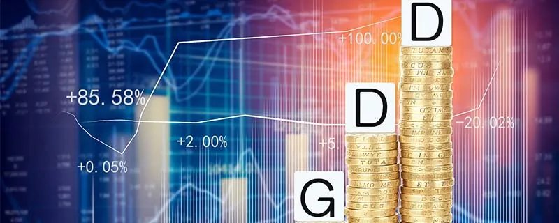 什么叫全口径财政收入 全口径财政收入是什么意思