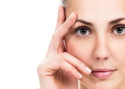 磨骨瘦脸多少钱磨骨瘦脸要多少钱