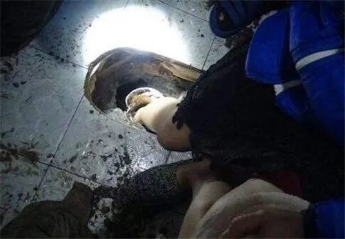 卫生间重新装修麻烦吗 改造卫生间的注意事项