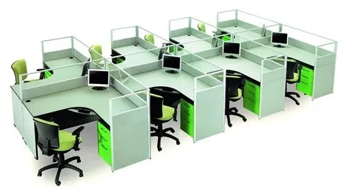 北京办公桌椅定做哪家好 北京办公桌椅定做厂家及价格