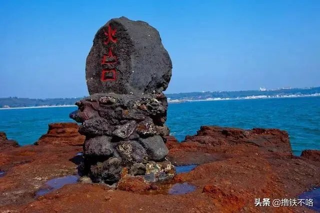 广西北海好玩吗？