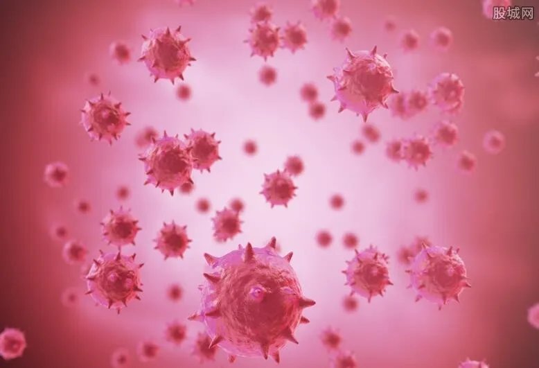 特鲁多宣布加拿大正经历第二波疫情 比第一波严重得多