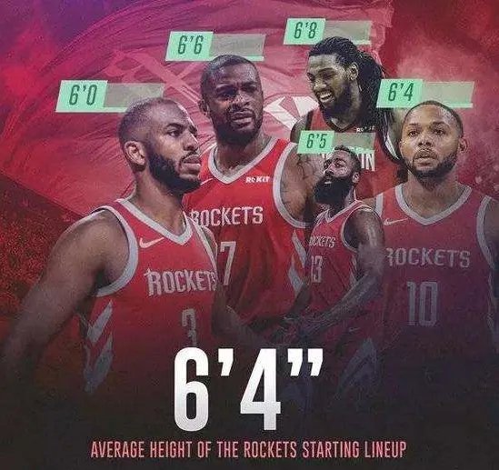 6.1英寸是多少厘米