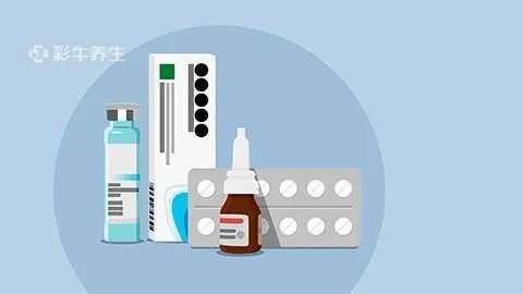 经期可以吃药吗