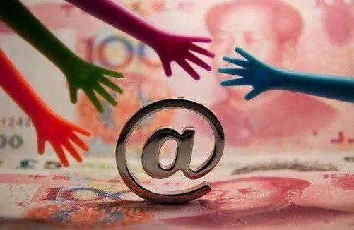 校园贷再曝乱象 多数为90后年轻群体 校园金融怎么了