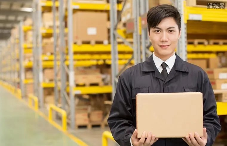 紧急通知！收到这些快递不要动 立即全面消杀