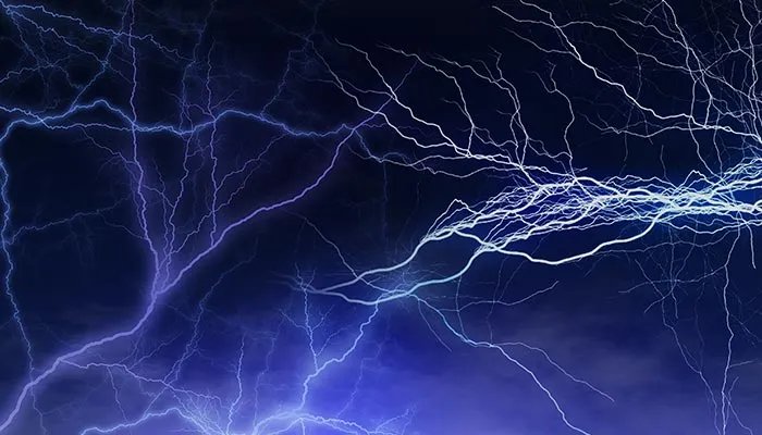 100wh等于多少毫安 100wh相当于多少毫安