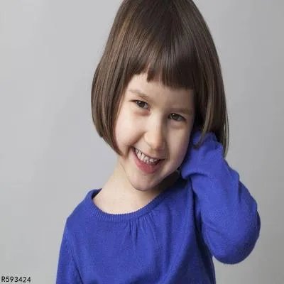 智力发育障碍怎么诊断