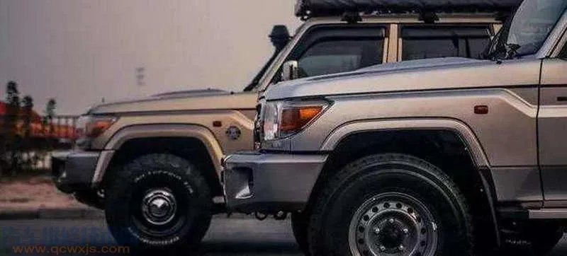 凯运升级版和强劲版区别,凯运蓝鲸和凯运加强版相比有哪些不同?