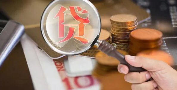 女孩因欠巨额外债而抑郁失联,是超前消费惹的祸吗?