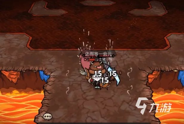 饥荒新家园熔炉有什么用 饥荒新家园熔炉作用详细介绍