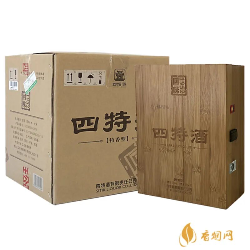 六冠王白酒价格：全面解析