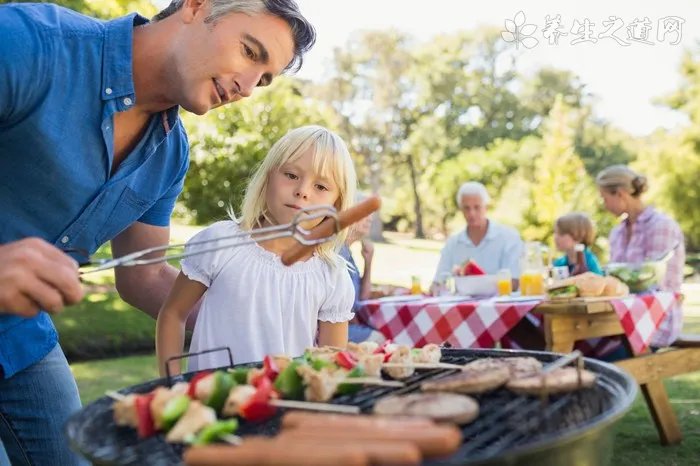 美容护肤信息 揭秘容易被忽视的小方法