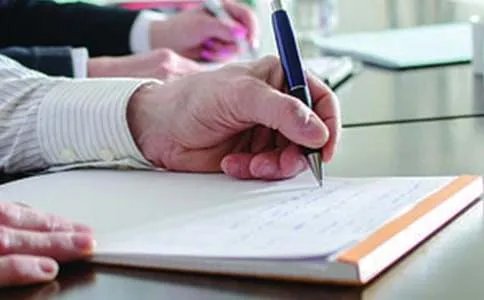 我的暑假生活三年级作文300字