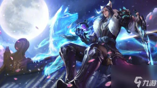 王者荣耀什么时候维护完成 王者更新维护时间是多久