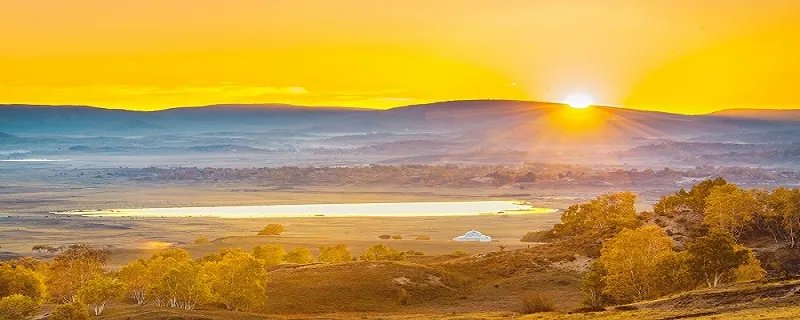 几行红叶树的下一句是什么